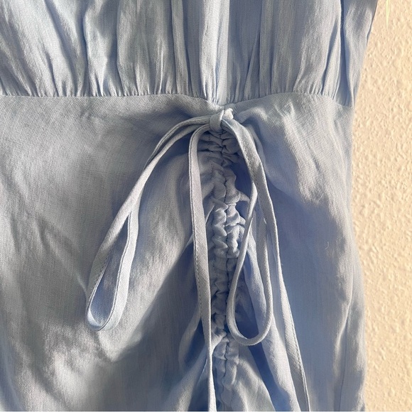 The Impeccable Pig Mini Dress Size M - Picture 5 of 10